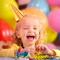 Yeunmu100 PCS Balloons Assorted Colors(Inside 10 Colors-10 Per Color), Thicken Balloons, 12 Inch Balloons Bulk, Suitable for Birthday, Family Party, Graduation, Wedding